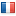 epl-fontaines.fr hosted country